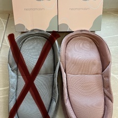 neomamaismベッドインベッド