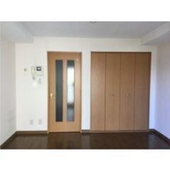 💜💙初期費用7万円パック＆フリーレント1ヶ月付き💙💜敷礼ゼロ✨栃木駅徒歩7分🌟賃料39,000円🌈26㎡の1Kです😍💕 - 賃貸（マンション/一戸建て）
