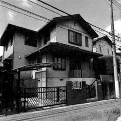✨大通り沿いの中古戸建！近くに病院とコンビニあり♪新柏駅まで徒歩11分👣リフォーム済みの5SLDK！ - 柏市
