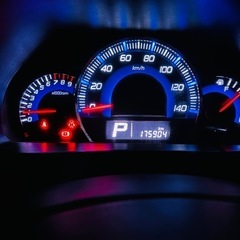 (決まりました有難うございます。)ワゴンRスティングレー中古車 の画像
