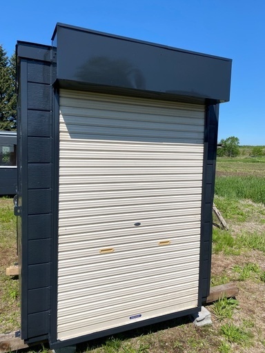 ジモ取引終了8/18】≪zyt1570ジ≫ ステンレス作業台 幅150cm 奥行60cm