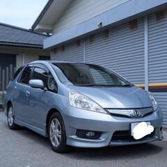 自動車のオイル交換他やってます🔧