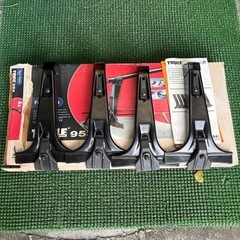 スーリー　キャリア
