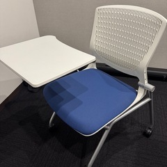 激安:オカムラ グラータチェア　定価118,910円