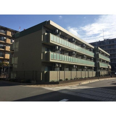 😇審査トースくん😇敷礼0円 🌈 夜職/自営業/金融ブラック…