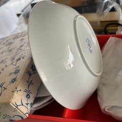 食器　お値下げしました