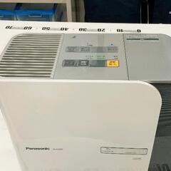 0606-151 【パナソニック】 Panasonic FE-KXF05-Sの画像