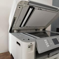 brother MFC-J5630CDWの画像