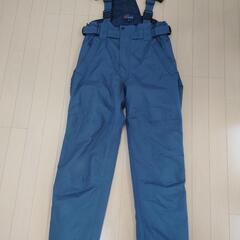 GETT フィッシングスーツ GF-200 Mの画像