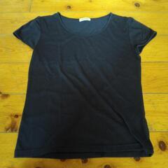 レディースTシャツS～Mサイズ