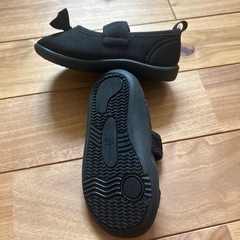 フォーマルシューズ　キッズの画像