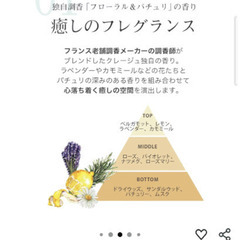 新品未使用 クレージュ シャンプー&トリートメント の画像