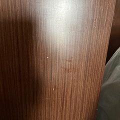 ロングテーブルの画像