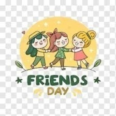 学生時代の友達と疎遠に…だからこそ一緒に遊べる友達を見つけたい✨