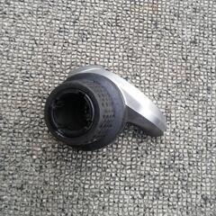 自転車部品 内装3段用シフター Nexusの画像