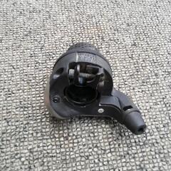 自転車部品 内装3段用シフター Nexusの画像