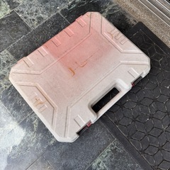 オイルフィルターカップレンチセットの画像