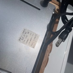 おでん鍋　保温　調理家電の画像