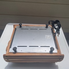 おでん鍋　保温　調理家電の画像