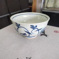 お茶碗の画像