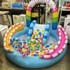 値下げしました！　￥3,300→￥2,200　海外・日本のサルベ...