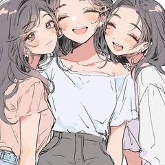 休日がちょっと寂しい…そんな20代のあなたにおすすめの居場…