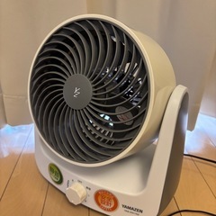 ★ サーキュレーター / 送風機 【恵比寿にてお渡し】