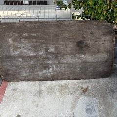 ベニヤ板　コンパネ