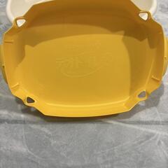 子猫ちゃんのトイレの画像