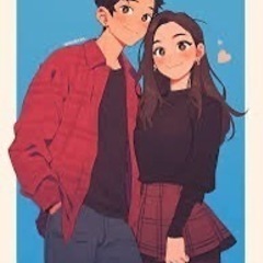 カフェ会から始まるゆる友活☕️20代社会人限定で気軽に話せ…