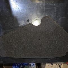 微使用品！スズキインチアップZZ純正エアーフィルター