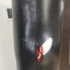 #代理出品#ボクシングバッグの画像