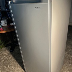 大特価/冷凍庫/1ドア【エクセレンス】大容量/5段/美品の画像
