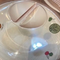 A7093【マイクロクッカー】MRS-125 セットの画像