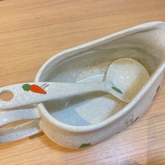 A7093【マイクロクッカー】MRS-125 セットの画像