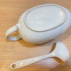 A7093【マイクロクッカー】MRS-125 セットの画像