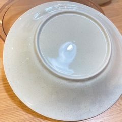 A7093【マイクロクッカー】MRS-125 セットの画像