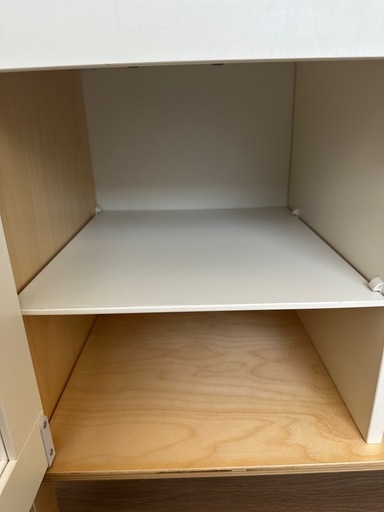 IKEA おままごと　キッチン