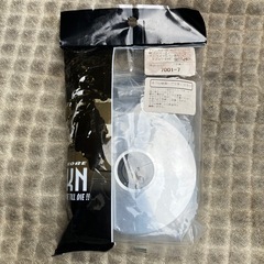 アドレスV100、プーリー、