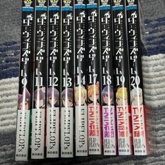 漫画　72冊 まとめ売りの画像