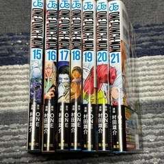 漫画　72冊 まとめ売りの画像