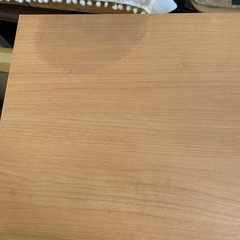 シューズボックスの画像