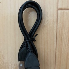 【決定】ピクニック用リュックサックの画像