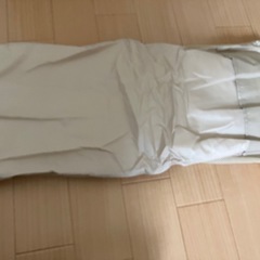 【決定】ピクニック用リュックサックの画像