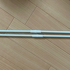 【決定】ピクニック用リュックサックの画像