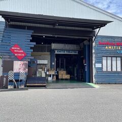 新規フラメンバー募集中♪少人数制クラスで楽しく踊りませんか？の画像