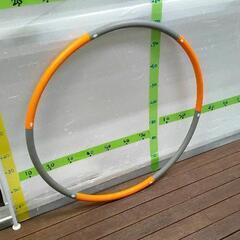 0606-059 フラフープ