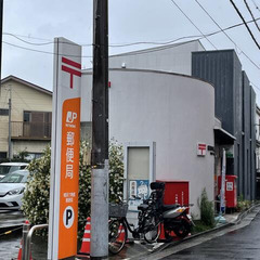 😇審査トースくん😇敷礼0円 🌈 夜職/自営業/金融ブラック…