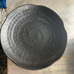 お皿④