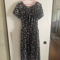 レディース服Fまとめ売り